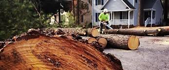 Best Tree and Shrub Care  in Somers Point, NJ
